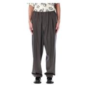 Moderne People Pant