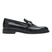 Stilfulde Slip-On Loafer Sko