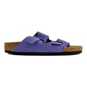 Lilla Ruskind Sandaler Kollektion SS25