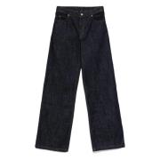 JEA01 Brut Calvin Denim Jeans