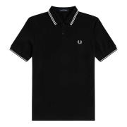 Polo Shirts