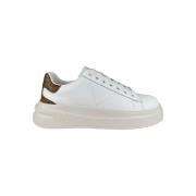 Moderne FLJELBFAL12 Sneakers