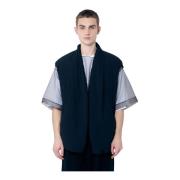 Polstret Gaber Vest