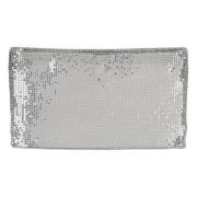 Elegant Clutch Taske til Kvinder