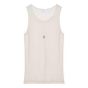 Stilfuld Tanktop