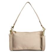 Elegant Crossbody Taske