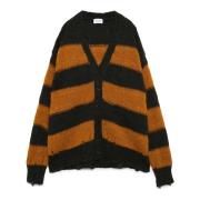 Kulandand Sweater