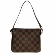 Pre-owned Stof louis-vuitton-tasker