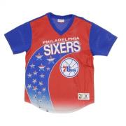 NBA T-shirt T-shirt Phi76e