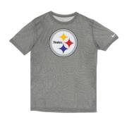 NFL Logo Legend Tee - Original Holdfarver