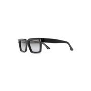 CGSN1386 01 Sunglasses