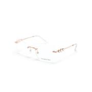 SK1014 4014 Optical Frame