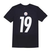 Smith-Schuster NFL Tee Sort