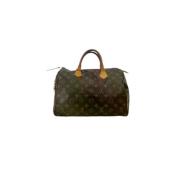 Pre-owned Stof louis-vuitton-tasker