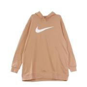 Nike Light Hoodie SWSH Hoodie