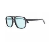 CGSN1394 01 Sunglasses