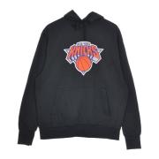 NBA City Edition Hoodie