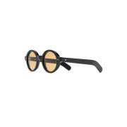 CGSN1396 01 Sunglasses