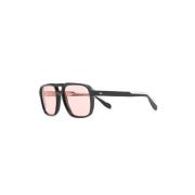 CGSN1394 06 Sunglasses