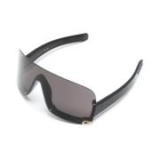 GG1637S 003 Sunglasses