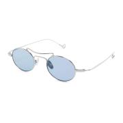 ARNO C.1-65 Sunglasses