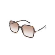 GG1449S 002 Sunglasses