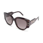 DIORSIGNATURE R2I 20F1 Sunglasses