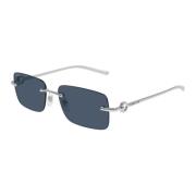 GG1703S 003 Sunglasses