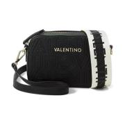 Pansy Crossbody Taske