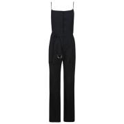 Stilfuld Jumpsuit til Kvinder