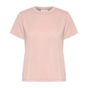 Pink Nectar T-shirt Top