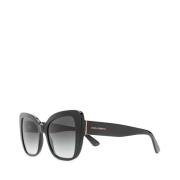 DG4348 5018G Sunglasses