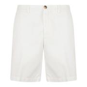 Elegante Shorts til Mænd