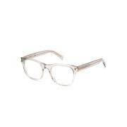 SL 663 003 Optical Frame