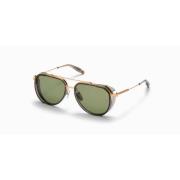 AKS204 B Sunglasses