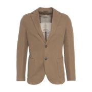 Brun Blazer Easy Jacket