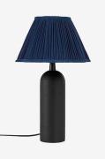 Bordlampe Riley 50 cm