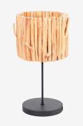 Lampe Jocelyn