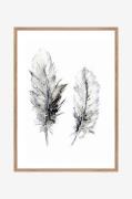 Billede Cozy Feathers 3