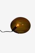 Bordlampe Globus