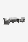 Sofagruppe Brentwood