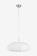 Loftlampe MIST 1L