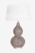 Lofty bordlampe