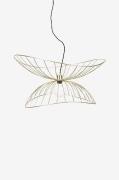 Loftlampe Ray