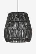 Loftlampe Saigon Outdoor, 38 cm