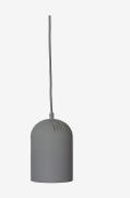 Loftlampe Lennon