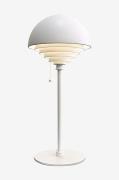 Bordlampe Motown