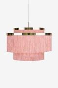 Loftlampe Frans