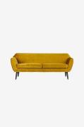 Sofa Rocco 187 cm