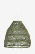 Loftlampe Maja Outdoor W 53 cm